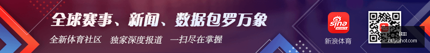 光模块股票,市值下滑,易中天企业,B体育官网,B体育赛事直播,B体育App下载,B体育登录,B体育代理合作