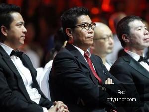 未来蓝图,吴泳铭展望,机器智能量,B体育官网,B体育赛事直播,B体育App下载,B体育登录,B体育代理合作
