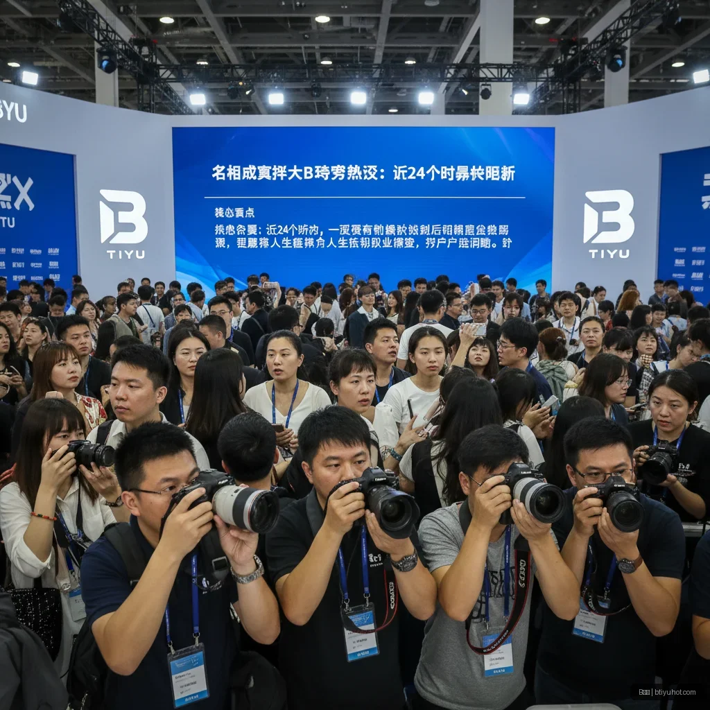 知名演员引发B体育热议：近24小时爆料不断