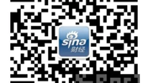 曼联引援担忧：左后卫空缺，奇尔维尔错过成遗憾选择
